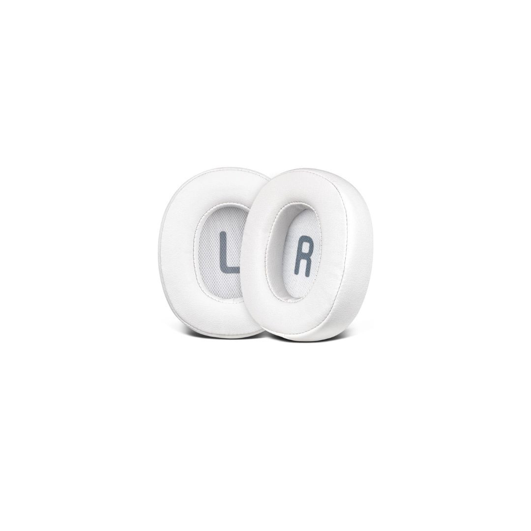 Replacement Earpads Cushions Compatible with JBL Tune 720BT Headphone