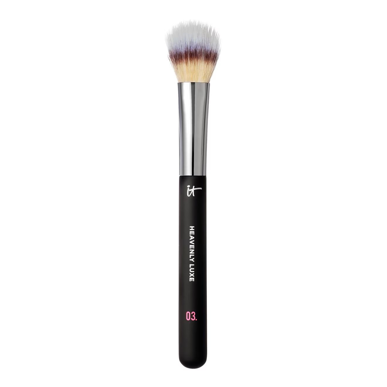 SEPHORA Heavenly Luxe Cream Blush Brush