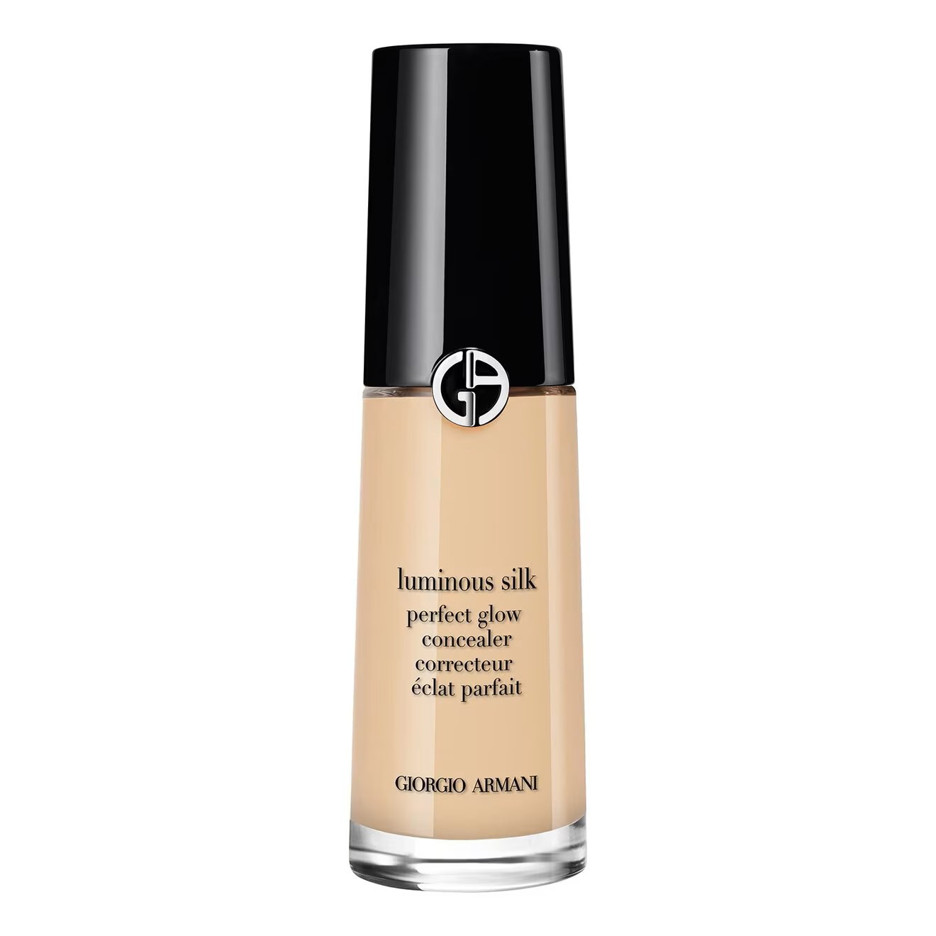 SEPHORA Luminous Silk Multi‑Purpose Glow Concealer