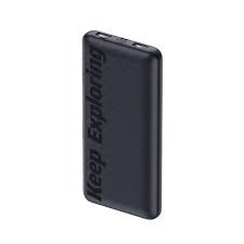 20W PD&QC3.0 10000mAh Toast 10 PD Pro II|OPB-P118Q