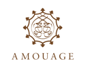 AMOUAGE