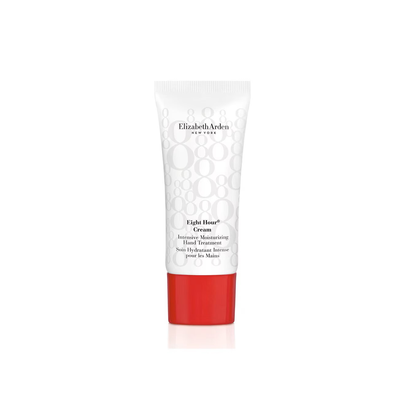 SEPHORA Eight Hour® Cream Intensive Moisturizing Hand Treatment