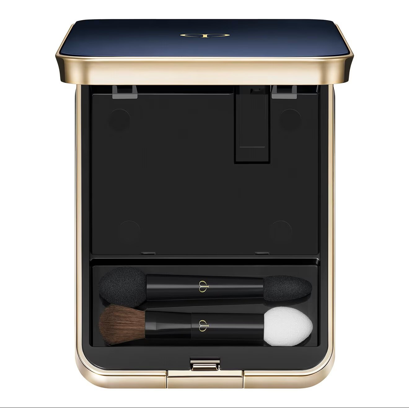 SEPHORA Eye Color Quad Case