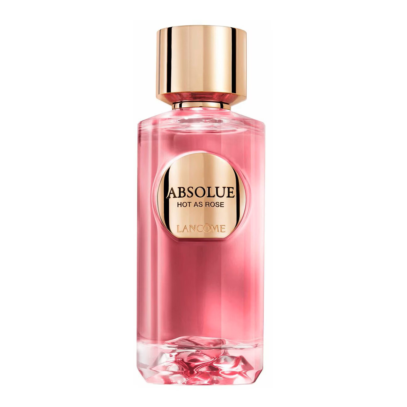 SEPHORA Absolue Les Parfum Hot as Rose
