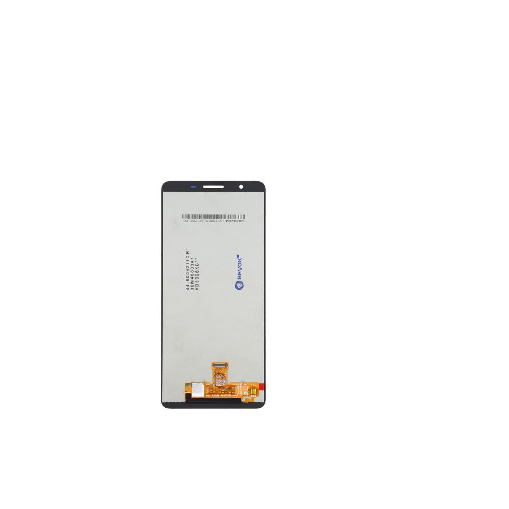 Beyox Replacement LCD Display with Touch Screen Digitizer for Samsung Galaxy M01