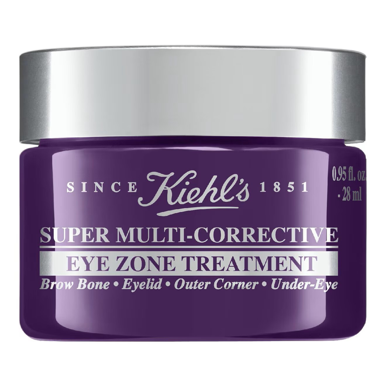 SEPHORA Super Multi-Corrective Anti-Aging Eye Cream