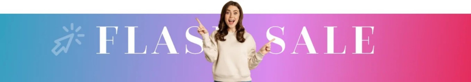 Royal Empire Group promo