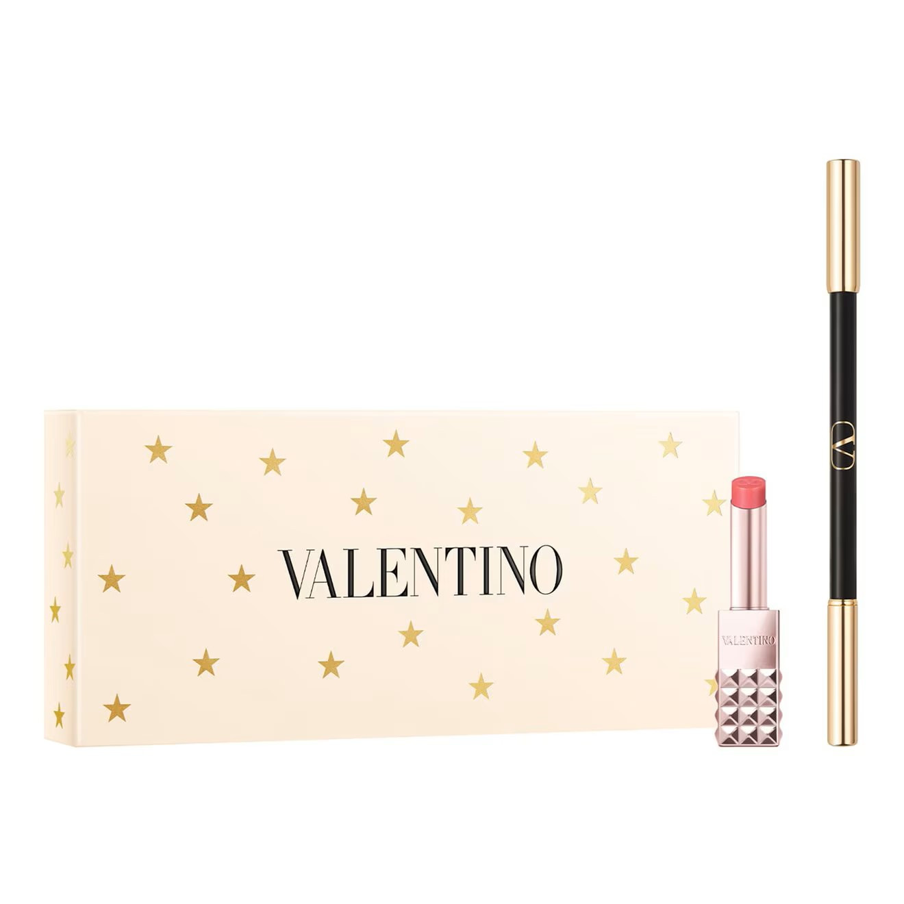 SEPHORA Spike Balm & Colorgraph Eyeliner Ramadan Set