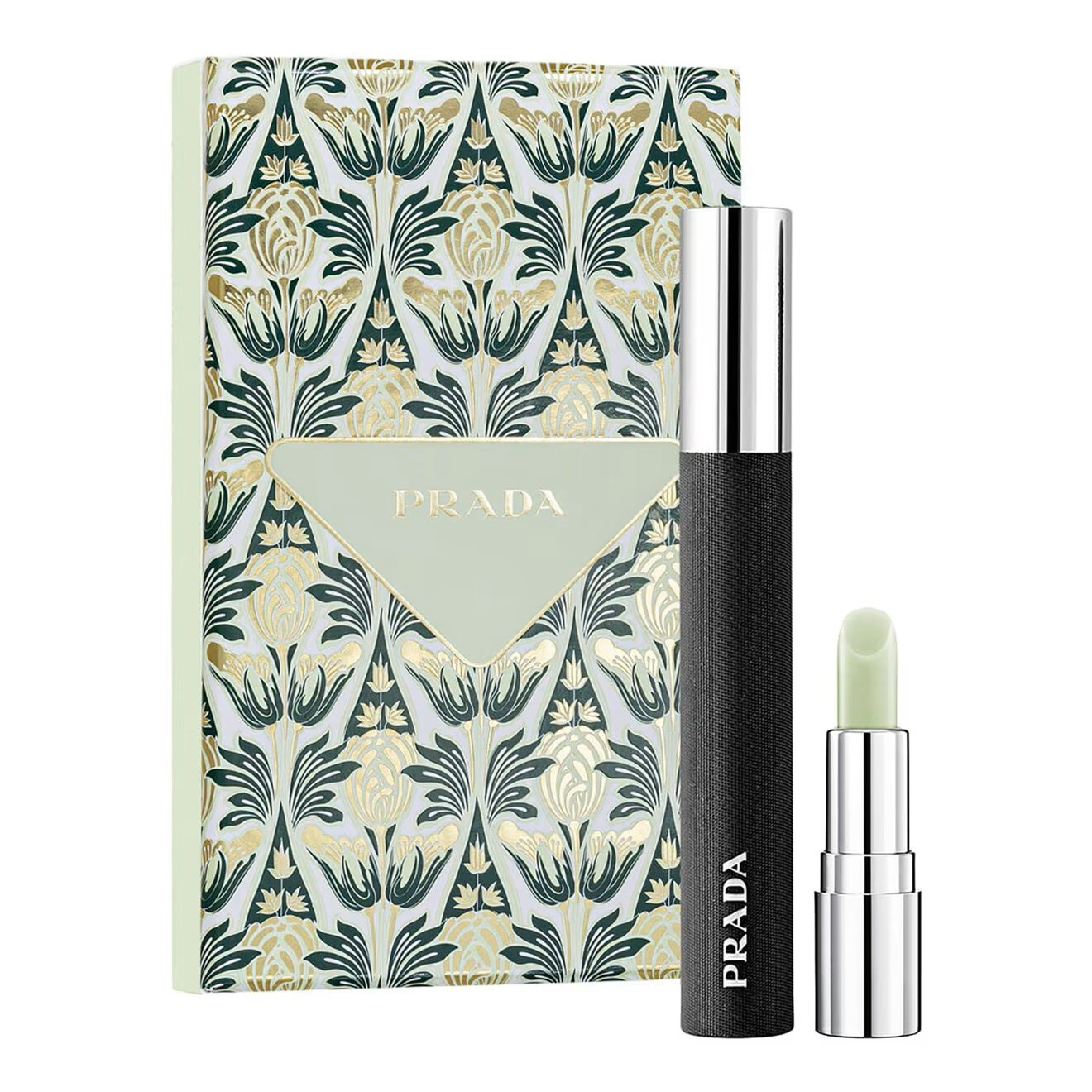 SEPHORA Make Up Set Box