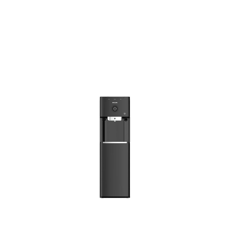 Bottom Loading Water Dispenser ADD4968BK/56 Carbon Black