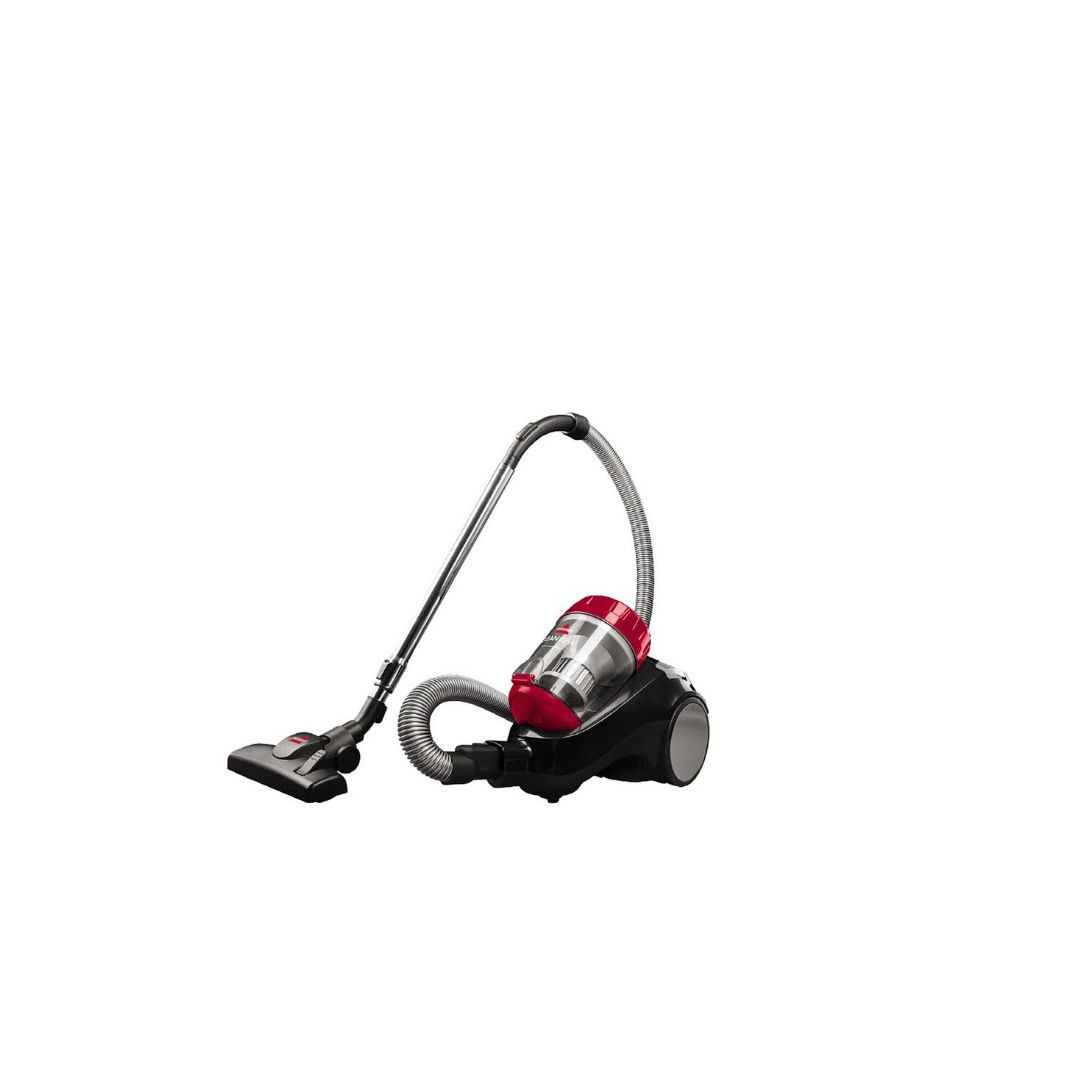 BISSELL Canister CleanView Multicyclonic Vacuum Cleaner, 1994K (2.5 L, 2000W)