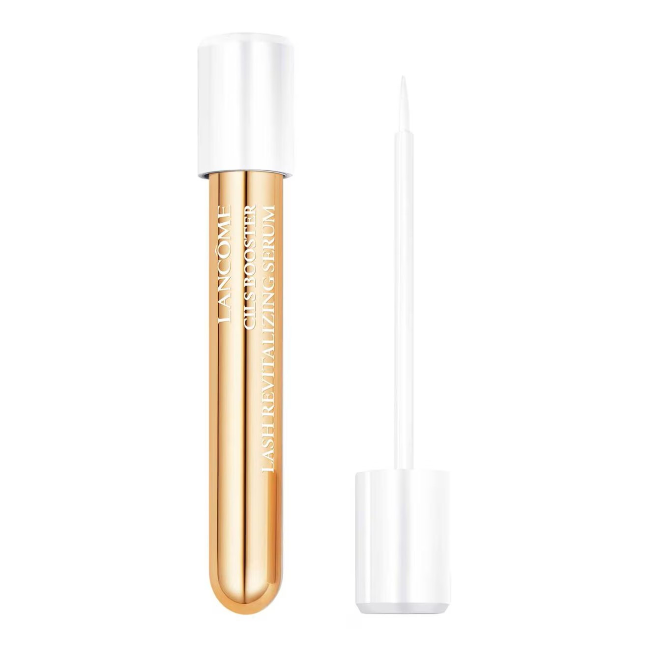 SEPHORA Lash Revitalizing Serum for Thicker Eyelashes