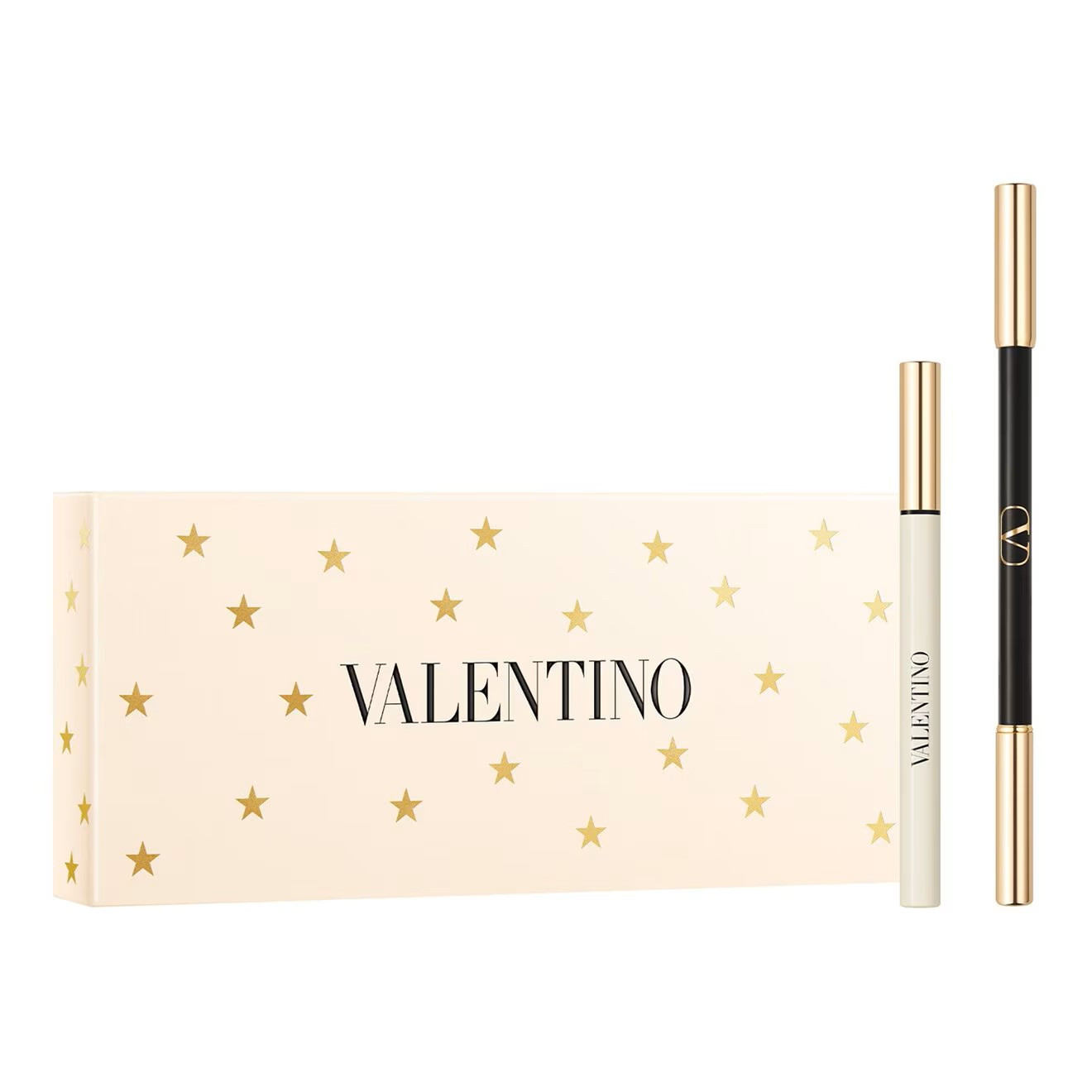 SEPHORA V-Liner & Colorgraph Eyeliner Ramadan Set