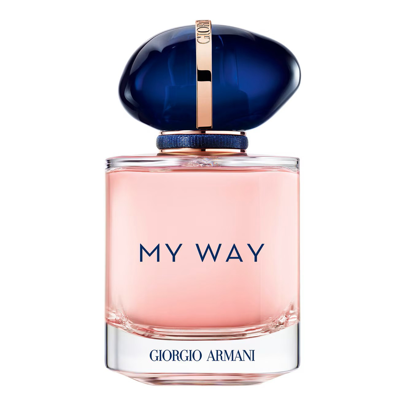 SEPHORA My Way Eau de Parfum