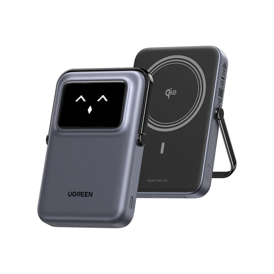 UGREEN Uno Power Bank 10000mAh 30W