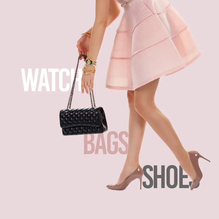 Royal Empire Group promo