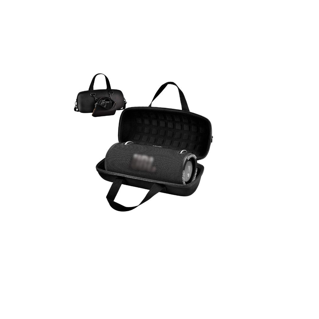 Hard Case for JBL Xtreme 3/ Extreme 2 Portable Waterproof Wireless Bluetooth Speaker