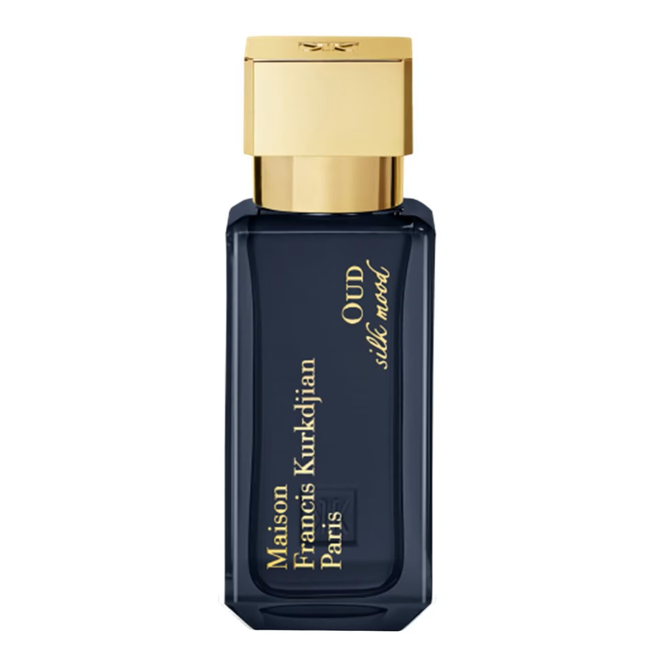 SEPHORA Oud Silk Mood – Eau De Parfum