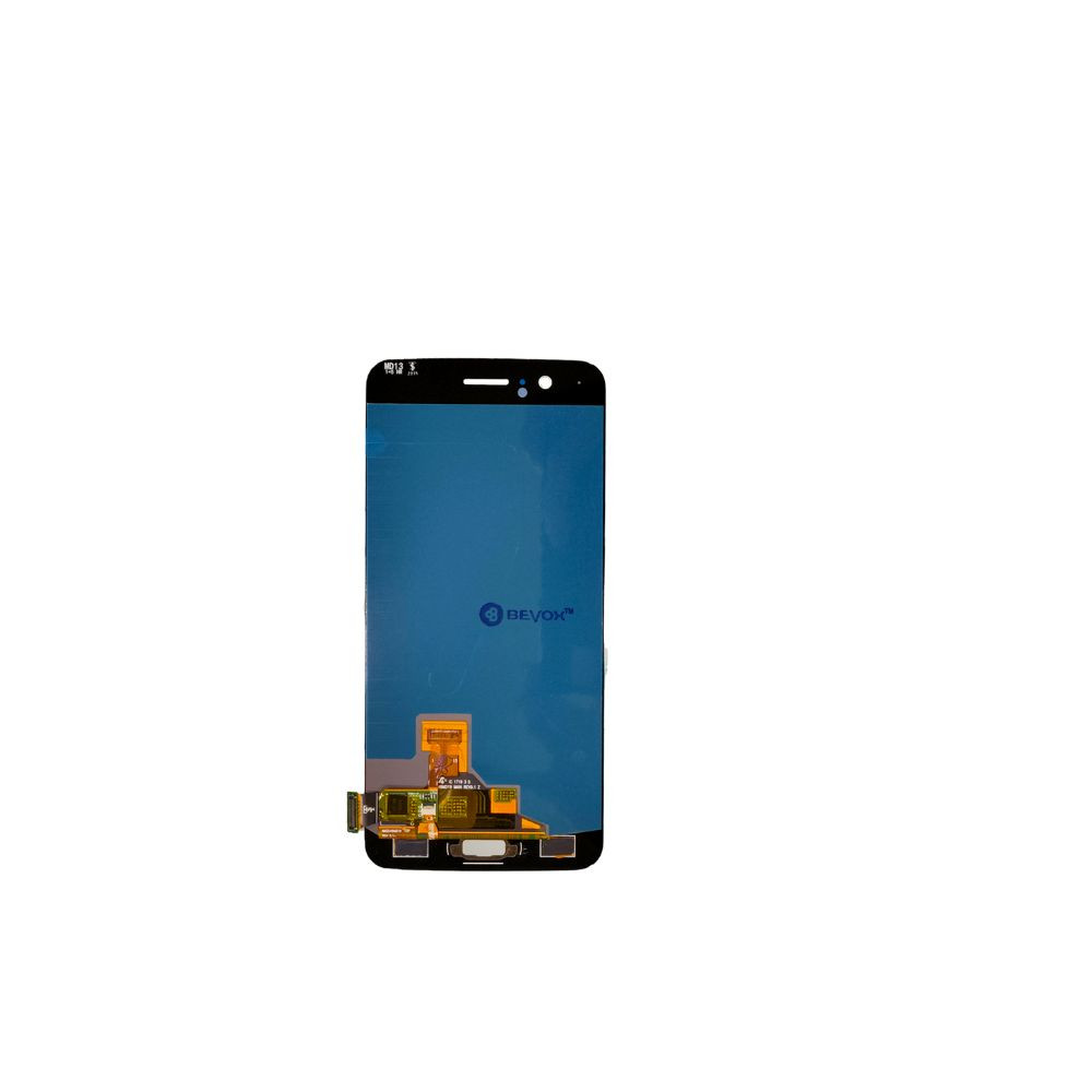 Beyox Replacement LCD Display with Touch Screen Digitizer for OnePlus 5