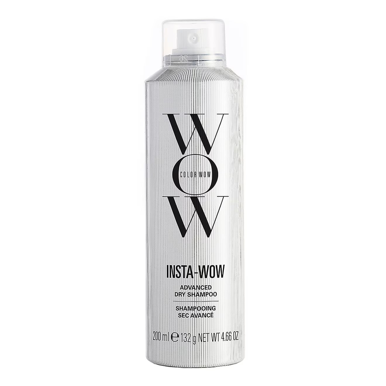 SEPHORA Insta-Wow Advance Dry Shampoo