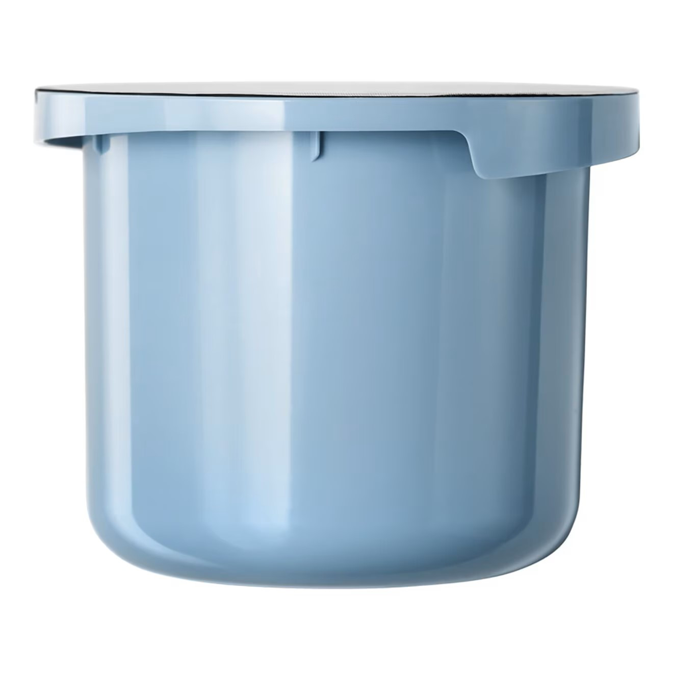 SEPHORA Shea Butter Ultra Rich Body Cream Refill