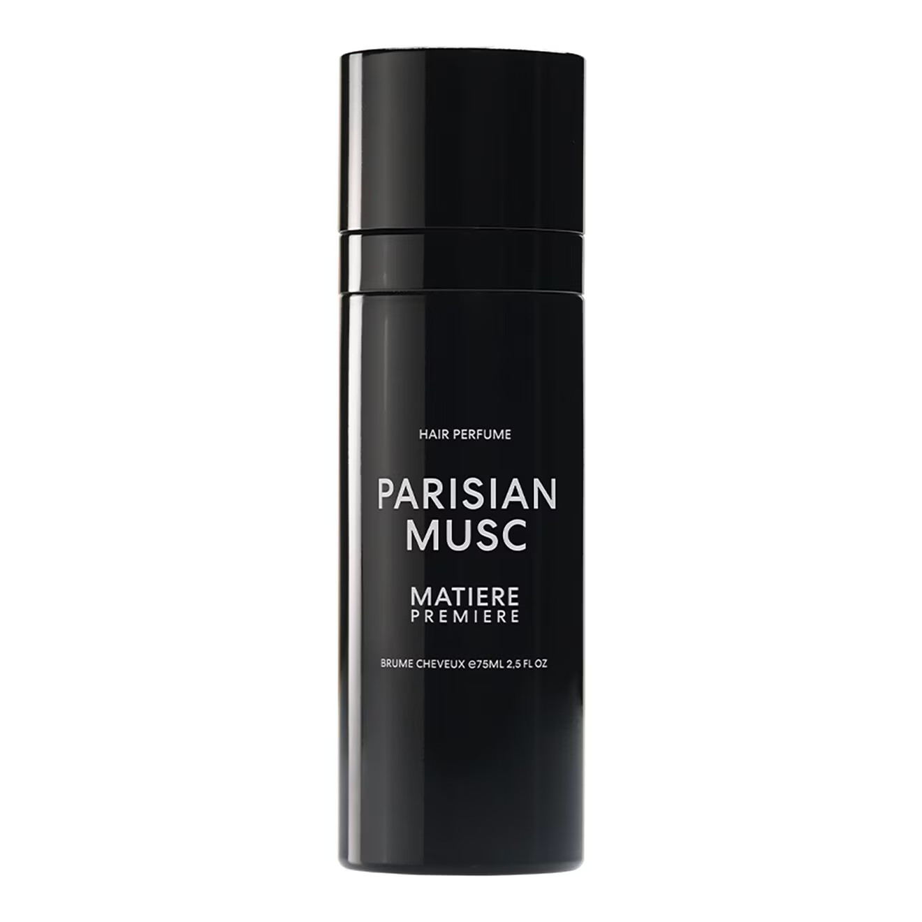 SEPHORA Hair Perfume Parisian Musc – Luxury Long-Lasting Hair Fragrance