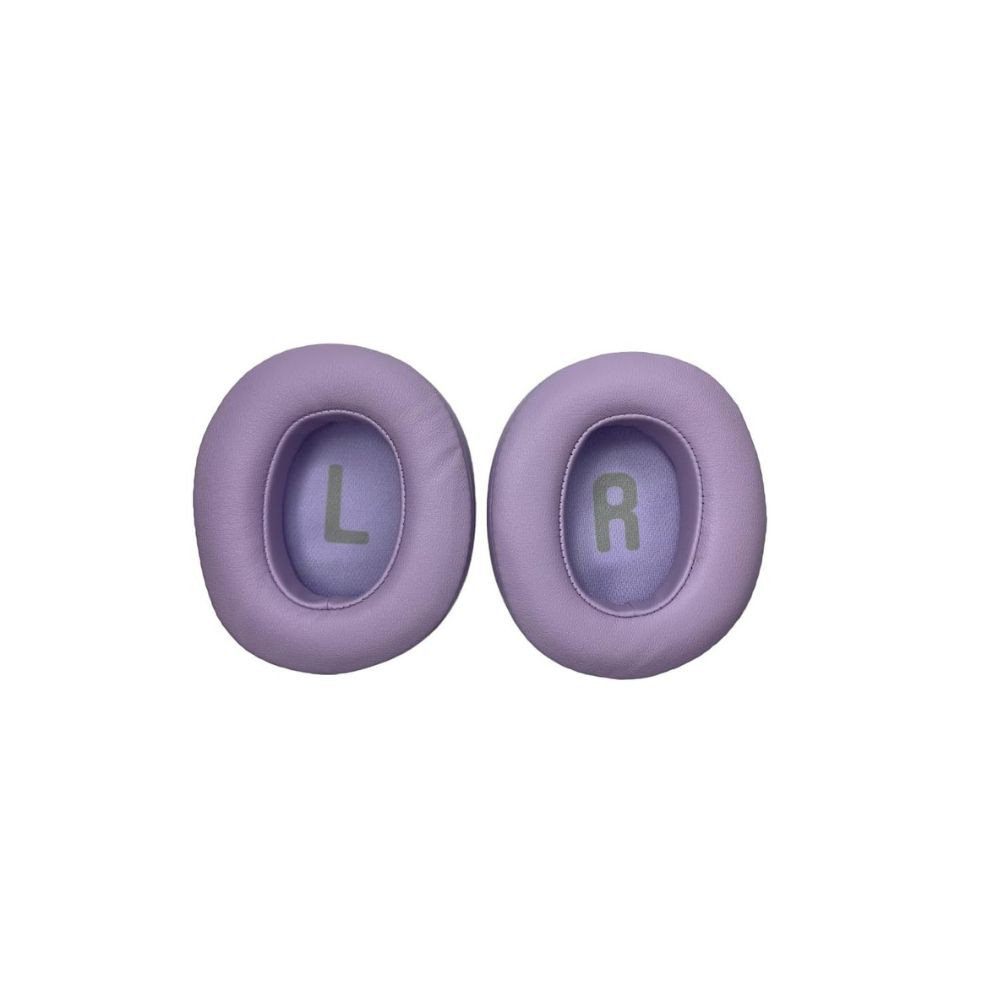 Replacement Earpads Cushions Compatible with JBL Tune 720BT