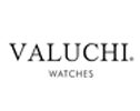 VALUCHI