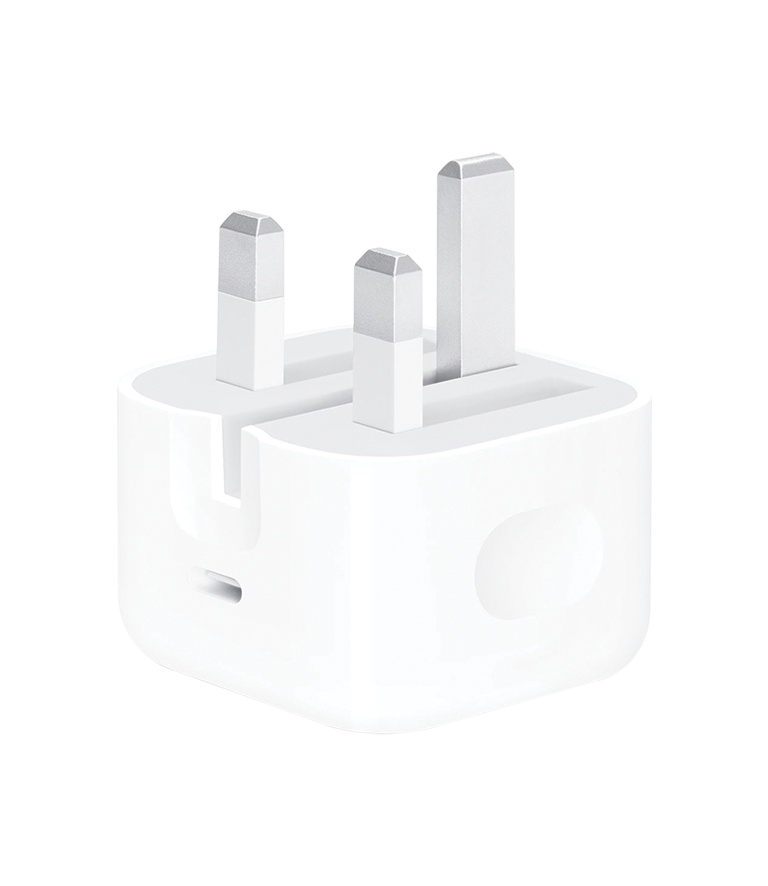 Nyork NYA-13 USB Travel Adapter | Dual USB Universal Wall Charger 5V 2.1A | Compact Travel Power Plug for Smartphones & Tablets