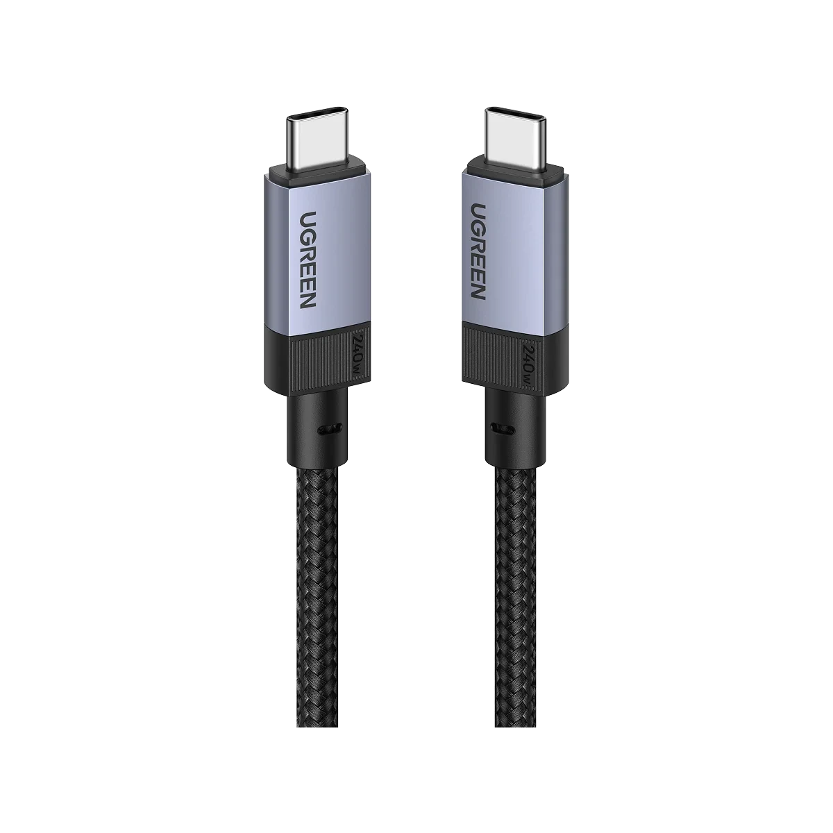 UGREEN Cable USB-C 240W