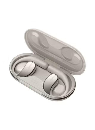 Xiaomi OpenWear Stereo Beige