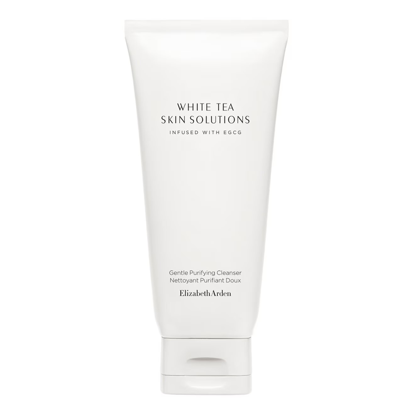 SEPHORA White Tea Skin Solutions Gentle Purifying Cleanser