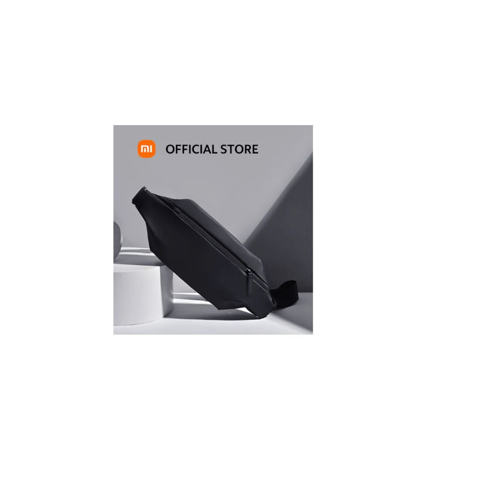 Xiaomi Sports Fanny Pack