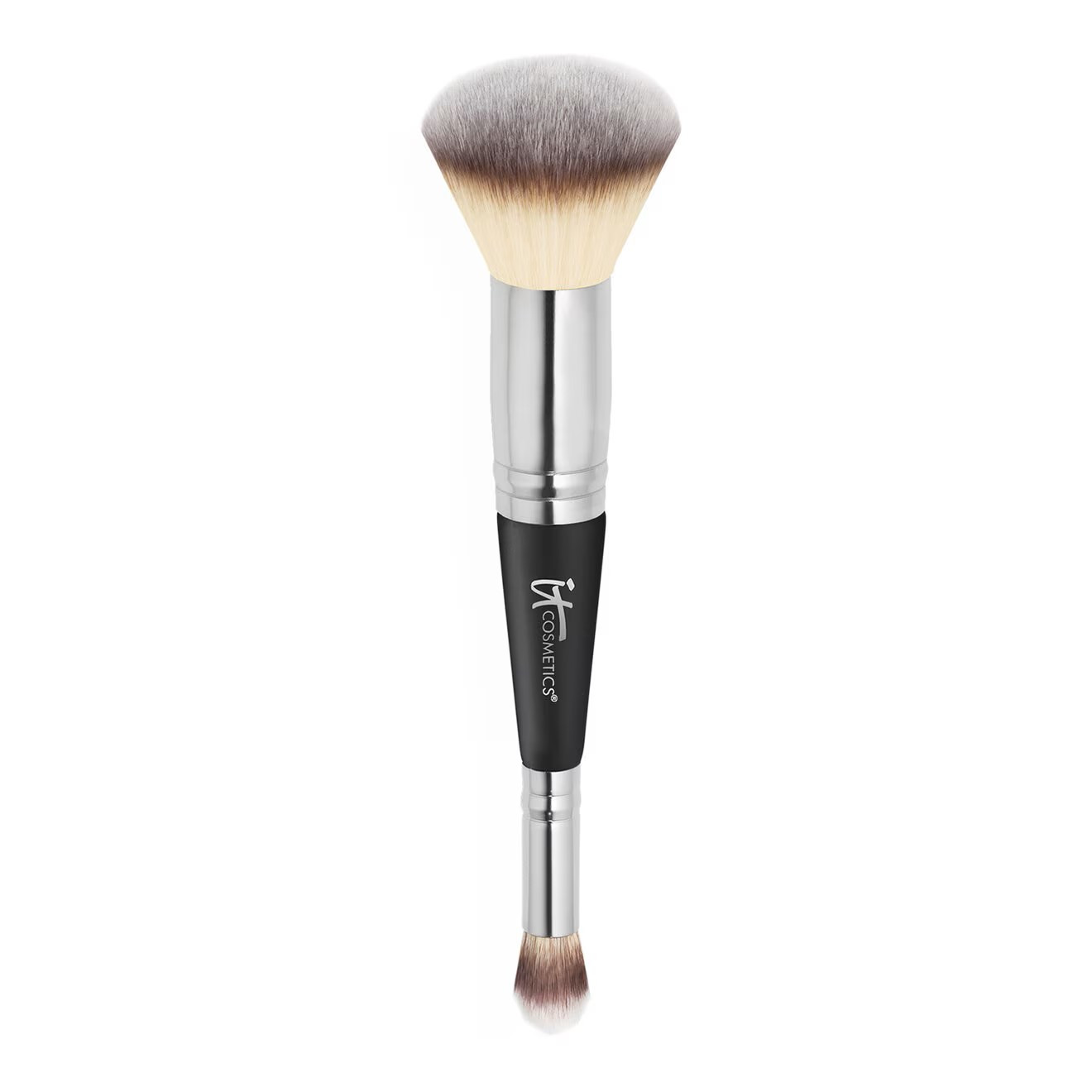 SEPHORA Heavenly Luxe Complexion Perfection Brush