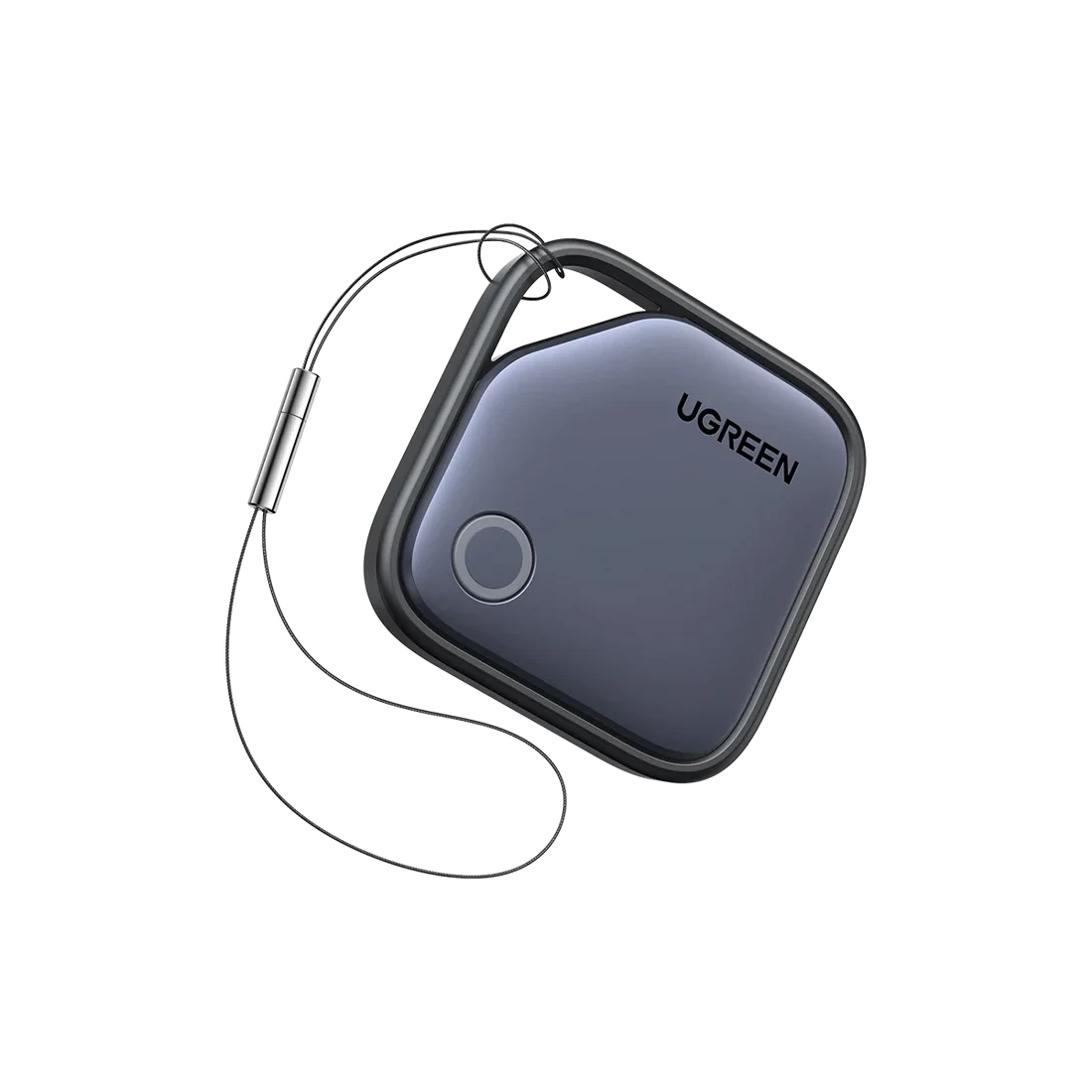 UGREEN FineTrack Smart Finder 1pack