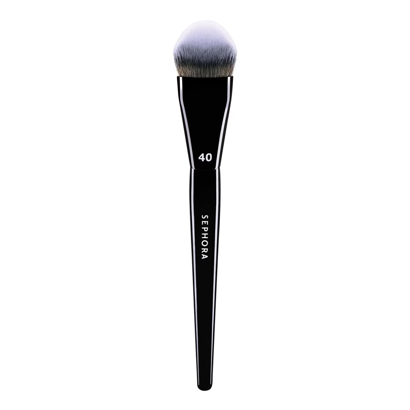 SEPHORA Pro Foundation Brush 40