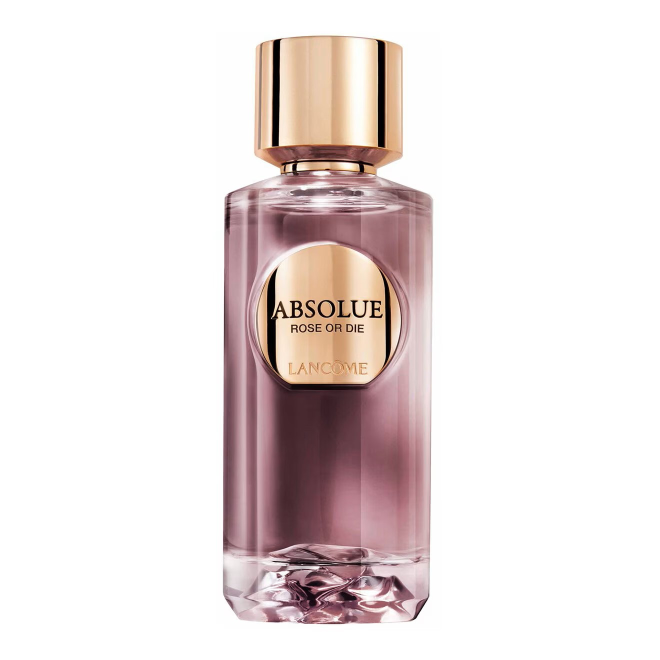 SEPHORA Absolue Les Parfum Rose or Die
