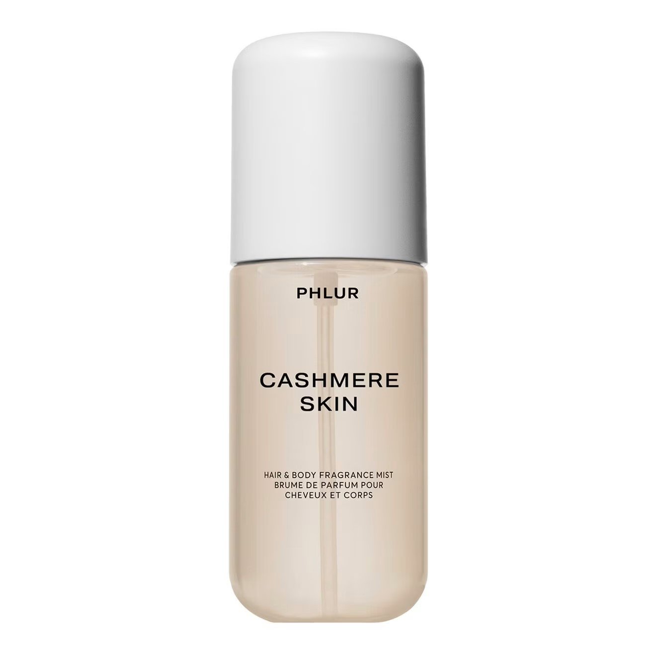 SEPHORA Cashmere Skin Hair and Body Mist - Travel Size