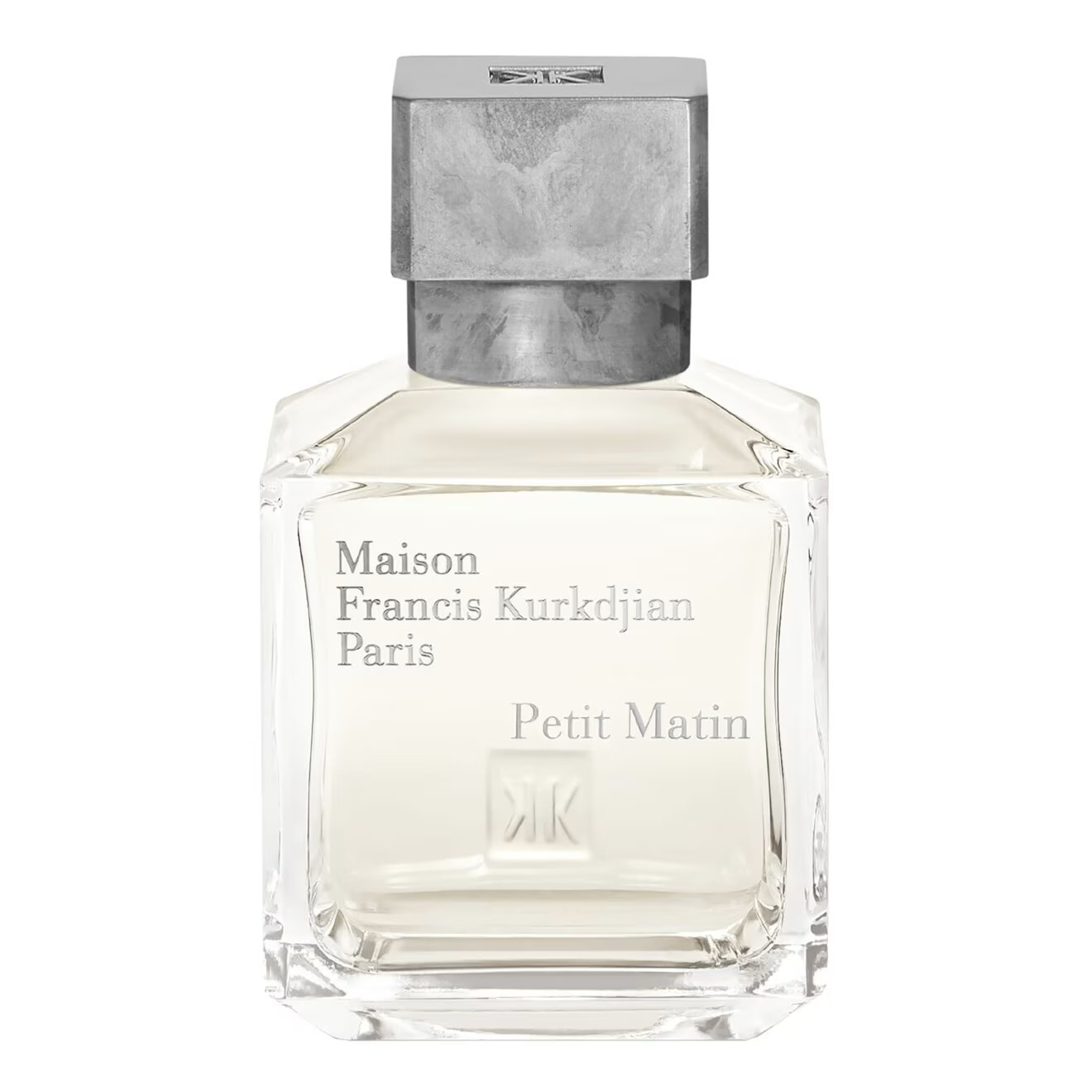 SEPHORA Petit Matin – Eau De Parfum