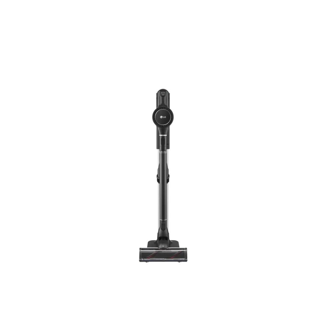 LG Cordless Vacuum Cleaner, A9N-CORE (160 W)
