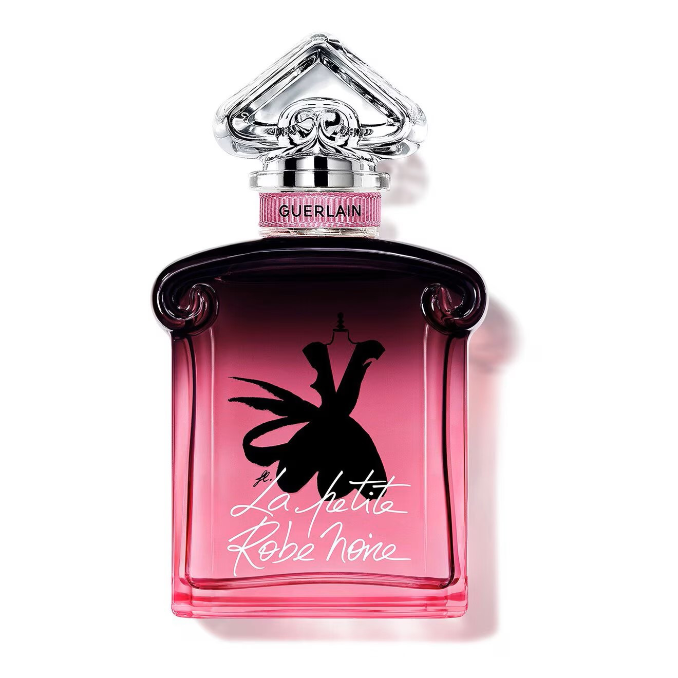 SEPHORA La Petite Robe Noire Parfum