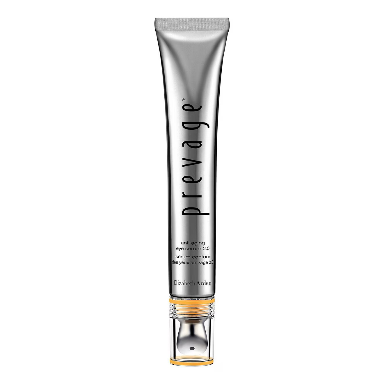SEPHORA PREVAGE® Anti-Aging Eye Serum 2.0