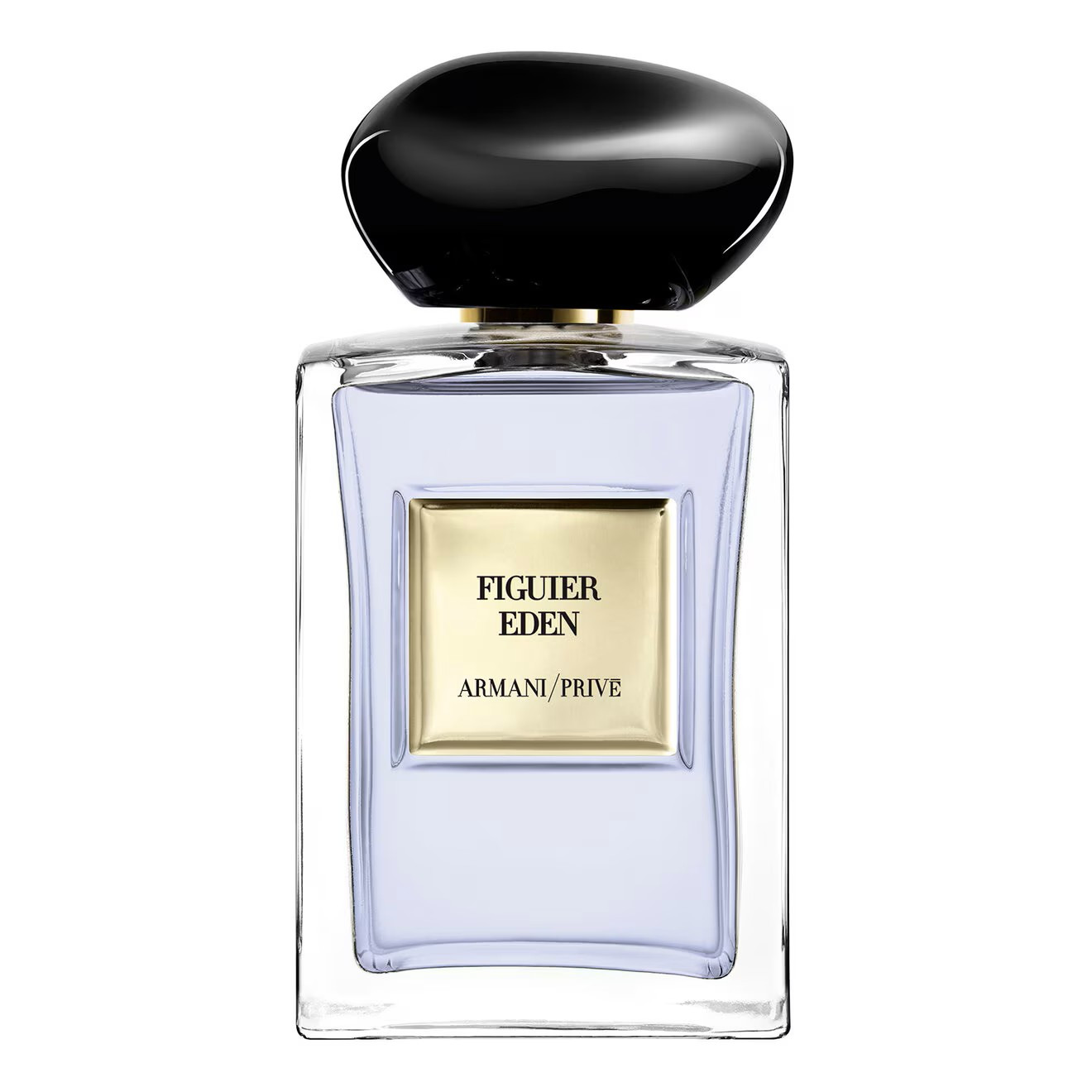 SEPHORA Armani Privé Figuier Eden – Eau de Toilette