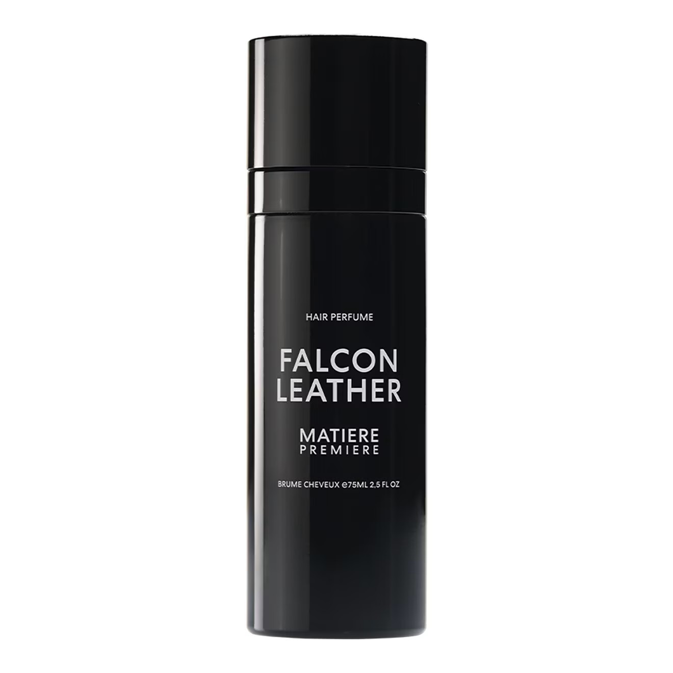 SEPHORA Hair Perfume Falcon Leather – Bold & Long-Lasting Hair Fragrance