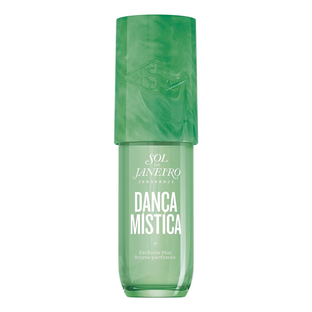 SEPHORA Dança Mística Perfume Mist