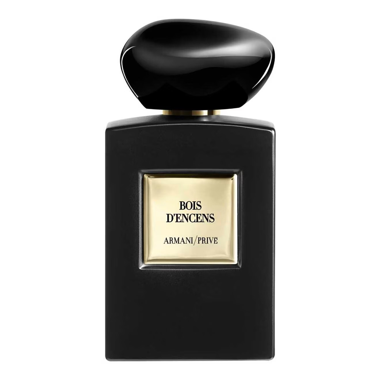 SEPHORA Armani Prive Bois D’Encens Eau de Parfum