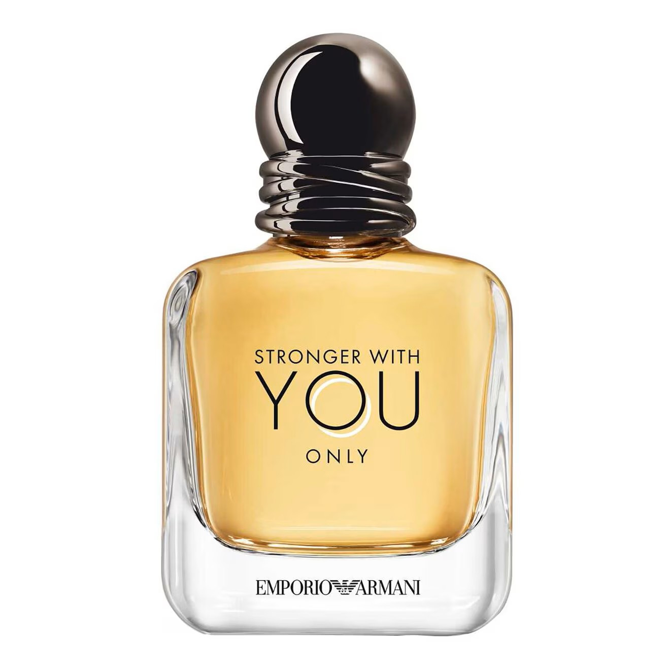 SEPHORA Emporio Armani Stronger With You – Eau De Parfum