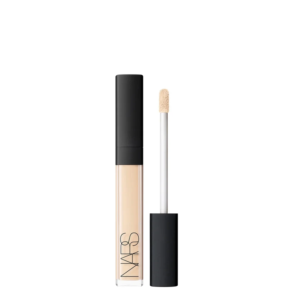 NARS Cosmetics Radiant Creamy Concealer Various Shades