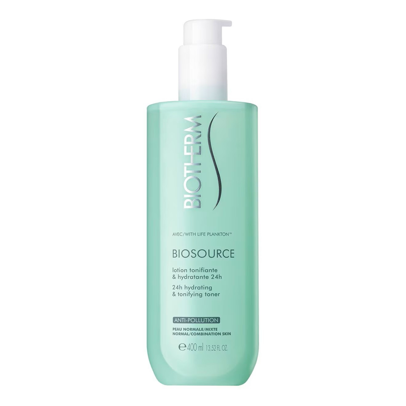 SEPHORA Biosource Hydrating & Tonifying Toner