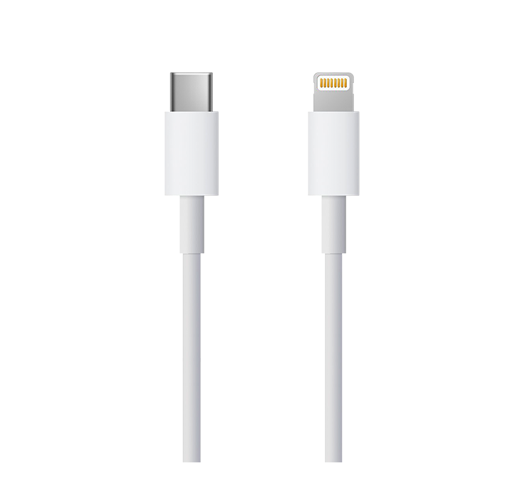 NYORK NYU-26 PD USB Cable 3A Fast Charging Durable TPE